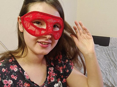 Cuckold Pov Licked the Sperm Hairy Pussy Cock Watched Sex