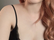 Your wife watches while we fuck