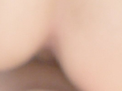 Skylar Madison in hot POV cuckold sex and blowjob and creampie eating hot wife femdom facesitting blowjob chastity sph sissy sex strapon pegging 546050