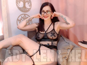 Will You Be My FinCuck? - Cuckolding - Cuckold - Cuck - Findom - Financial Domination - Slave Application - Submissive Application