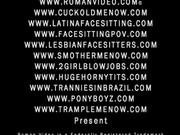 Mason Moore in hot cuckold sex and blowjob and creampie eating hot wife femdom SQUIRTING facesitting blowjob chastity sph sissy sex strapon pegging 747567