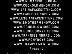 Mason Moore in hot cuckold sex and blowjob and creampie eating hot wife femdom SQUIRTING facesitting blowjob chastity sph sissy sex strapon pegging 747567