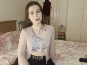 Cuck Humiliation: Alpha’s Condom Edition