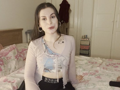 Cuck Humiliation: Alpha’s Condom Edition