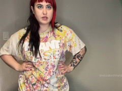 Caged and Cucked by your Friend