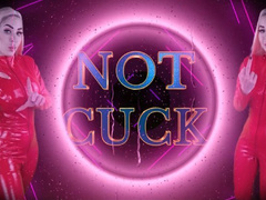 You are not a cuckold, you are probably GAY - ASMR , HUMILIATION