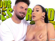 Your Best Friend's Approval (SD MP4)