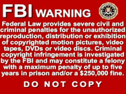 Harmony Rose in hot cuckold sex and blowjob and creampie eating hot wife femdom facesitting blowjob chastity sph sissy sex strapon pegging 0215