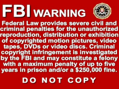 Harmony Rose in hot cuckold sex and blowjob and creampie eating hot wife femdom facesitting blowjob chastity sph sissy sex strapon pegging 0215