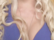 Heather Heart in hot POV cuckold sex and blowjob and creampie eating hot wife femdom facesitting blowjob chastity sph sissy sex strapon pegging 1231316