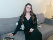 Step-Mommy Fever Sends You Off To Cuckold College