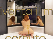 Diventa il mio cornuto