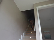 Cuckold Cuckchair Delivery with Livie Blainn