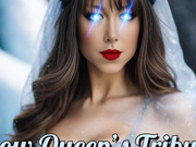 Snow Queen's Tribute