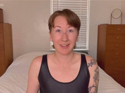 Cuck Public Handjob WMV