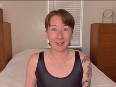 Cuck Public Handjob WMV