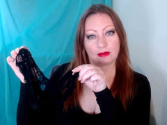 You Will Do It Or Else mp4 hd