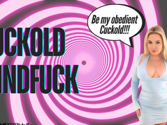 Cuckold Mindfuck
