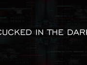 Beta Cucked in the Dark