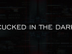 Beta Cucked in the Dark