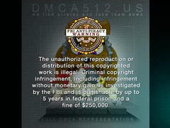 Dillon Carter in hot POV cuckold sex and blowjob and creampie eating hot wife femdom facesitting blowjob chastity sph sissy sex strapon pegging 545456