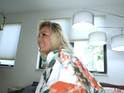 Jenna Star - Our Trusting Arrangement - Mp4 HD