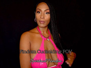 POV: You’re my new Financial Cuck!