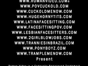 Cosima Knight in hot POV cuckold sex and blowjob and creampie eating hot wife femdom facesitting blowjob chastity sph sissy sex strapon pegging 2323