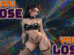 From Husband to cuckold - Helper Servicing My Lover