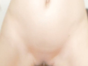 Carolyn Reese in hot POV cuckold sex and blowjob and creampie eating hot wife femdom facesitting blowjob chastity sph sissy sex strapon pegging 232444333