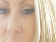 Carolyn Reese in hot POV cuckold sex and blowjob and creampie eating hot wife femdom facesitting blowjob chastity sph sissy sex strapon pegging 2323