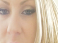 Carolyn Reese in hot POV cuckold sex and blowjob and creampie eating hot wife femdom facesitting blowjob chastity sph sissy sex strapon pegging 2323