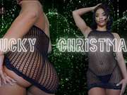 A Very Cucky Christmas