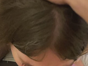 Only for real cucks! Part 2