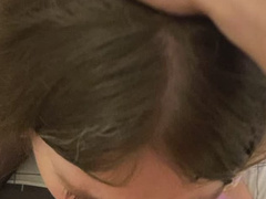 Only for real cucks! Part 2