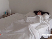 Linda DelSol Fucking Goodmorning