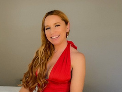 Trophy Wife Wants To Cheat With Your Friends