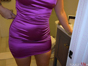 Charley Hart - New Year & New Cock - Mp4 4K