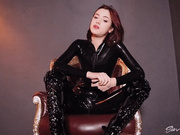 Cuckold humiliation POV - [FHD MOV] | Lady Perse