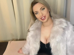 Cucked And Locked By Your Wife 720MP4