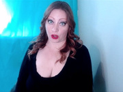 Put Your Tears Right There hd