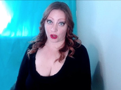 Put Your Tears Right There hd