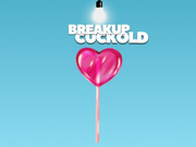 Hot Girlfriend Broke Up with You Or You Turn Cuckold - Cuckold Fantasy Training Mind Fuck