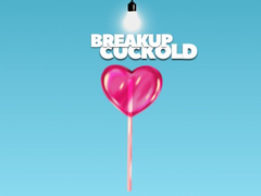 Hot Girlfriend Broke Up with You Or You Turn Cuckold - Cuckold Fantasy Training Mind Fuck