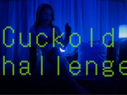 Cuckold challenge