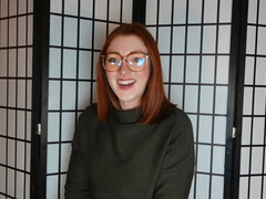 Stuffed for Friendsgiving CEI Cuckolding