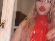 I ruin you and make you jealous