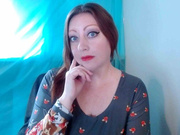 You Thought He Was Your Friend mp4 sd