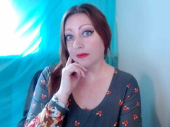 You Thought He Was Your Friend mp4 sd