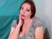 It’s Just A TGirl Cock Cuck mp4 sd